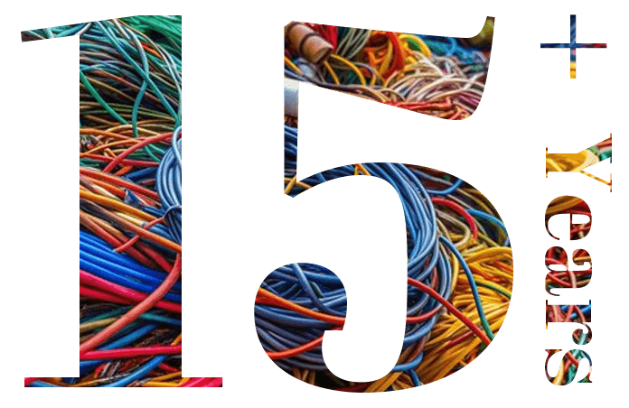 Experience That Delivers Results